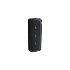 HiFuture Portable BT Speaker RIPPLE - IPX7 30W Black