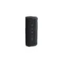 HiFuture Portable BT Speaker RIPPLE - IPX7 30W Black