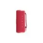HiFuture Portable BT Speaker RIPPLE - IPX7 - 30W - Red