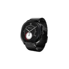 HiFuture SmartWatch - AIX - Black