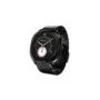 HiFuture SmartWatch - AIX - Black