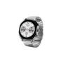 HiFuture SmartWatch - AIX - Silver