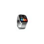 HiFuture SmartWatch - APEX - Silver
