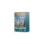HIGH ELF REALMS: HIGH ELF LOREMASTER