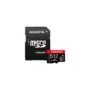 High Endurance 512GB microSDXC memory card - memory card
