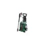 High-pressure cleaner UniversalAquatak 135