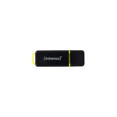 High Speed Line 256 GB, USB-Stick