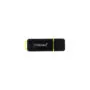 High Speed Line 256 GB, USB-Stick