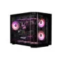 Highend Custom PC i7-14700KF 32GB SSD 1TB NVMe RTX 5070
