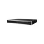 HIK 8-ch 1U 8 POE AcuSense 4K NVR - 8-Channel, 1U Rackmount