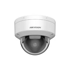 Hikvision AcuSense Dome DS-2CD2186G2H-ISU(2.8mm)(eF) 8MP - DS-2CD2186G2H-ISU - Dome, 8MP, 2.8mm