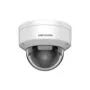Hikvision AcuSense Dome DS-2CD2186G2H-ISU(2.8mm)(eF) 8MP - DS-2CD2186G2H-ISU - Dome, 8MP, 2.8mm