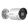 Hikvision Bullet IR - DS-2CD2043G2-IU(2.8mm) - 4MP, PoE, IP66 Weatherproof, Bullet Network Camera