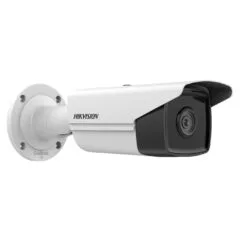 Hikvision Bullet IR - DS-2CD2T43G2-4I(2.8mm) - 4MP, 2.8mm lens