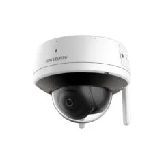 Hikvision Dome IP IR - DS-2CV2141G2-IDW(2.8mm)(E) EU 4MP - Dome, 2.8mm lens, PoE, IP66