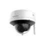 Hikvision Dome IP IR - DS-2CV2141G2-IDW(2.8mm)(E) EU 4MP - Dome, 2.8mm lens, PoE, IP66
