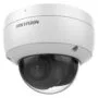 Hikvision Dome IR Camera - DS-2CD2183G2-IU - 8MP, 2.8mm, PoE