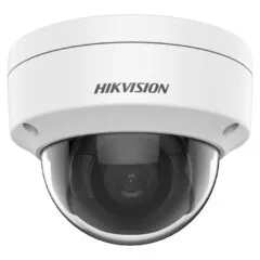 Hikvision Dome IR - DS-2CD2143G2-I(2.8mm) - 4MP