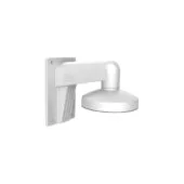 HIKVision DS-1273ZJ-140 Wall Mount - DS-1273ZJ-140 - Indoor wall-mount bracket