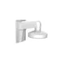 HIKVision DS-1273ZJ-140 Wall Mount - DS-1273ZJ-140 - Indoor wall-mount bracket