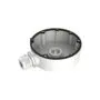 HIKVision DS-1280ZJ-DM18 Junction Box Accessory - DS-1280ZJ-DM18 - Wall-mount enclosure for cameras