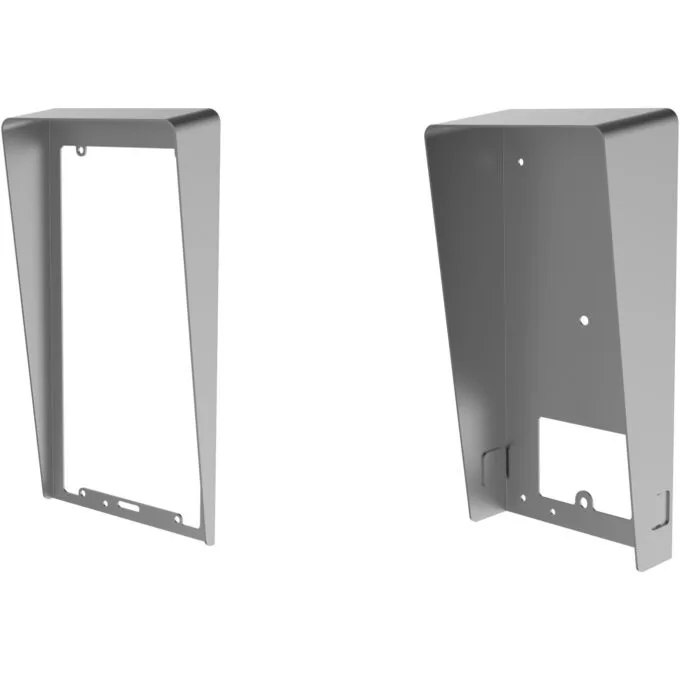 Hikvision DS-KABV8113-RS Surface Stand Foot - DS-KABV8113-RS - Indoor — image 1