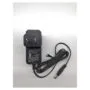 HIKVision Power Supply Adaptor - 12V DC, 1A, EU