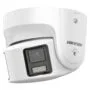 Hikvision Turret ColorVu DS-2CD2387G2P-LSU SL(4mm)(C) 8MP - DS-2CD2387G2P-LSU - Turret ColorVu, 8MP, 4mm