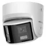 Hikvision Turret - DS-2CD2346G2P-ISU - SL(2.8mm)(C) 4MP
