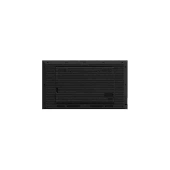 Hisense 50 Zoll 4K UHD VA Digital Signage Display - 24 7 Operation — image 3