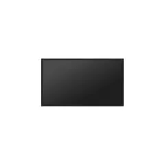 Hisense 50 Zoll 4K UHD VA Digital Signage Display - 24 7 Operation