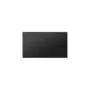 Hisense 50 Zoll 4K UHD VA Digital Signage Display - 24 7 Operation