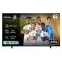 Hisense 65'' 4K Smart QLED TV - 65E7Q - 65'' 4K Smart QLED TV