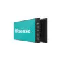 Hisense 65 Zoll 4K UHD IPS Digital Signage Display - 24 7 Operation