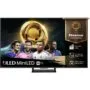 Hisense 75'' 4K Smart QLED MINI LED 144hz TV - 75U7Q PRO - 75'' 4K Smart QLED MINI LED 144hz TV