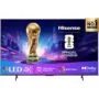 Hisense 75'' 4K Smart QLED TV - 75E7Q PRO - 75'' 4K Smart QLED TV 144 Hz