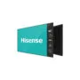 Hisense 86 Zoll 4K UHD IPS Digital Signage Display - 24 7 Operation