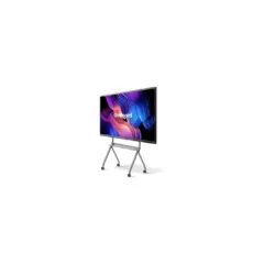 Hisense Goboard Interactive Digital Board 86 Zoll