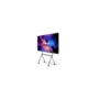 Hisense Goboard Interactive Digital Board 86 Zoll