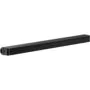 Hisense Soundbar - HS205G - Dolby-DTS Virtual X Soundbar 120W BT-USB-HDMI