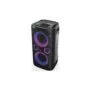 Hisense Speaker Portable Karaoke Party Rocker One Plus - 300W