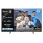 Hisense TV - 65A6Q - 65'' 4K Smart LED TV