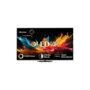 Hisense TV - 65A85N - 65'' 4K Smart OLED 120hz TV