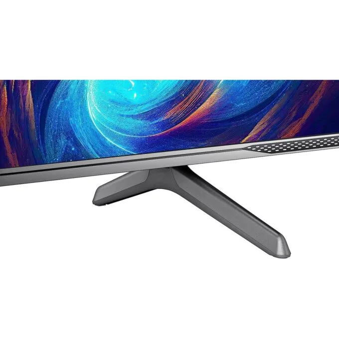 Hisense TV - 75E7KQ PRO - 75'' 4K Smart QLED TV 144Hz — image 8