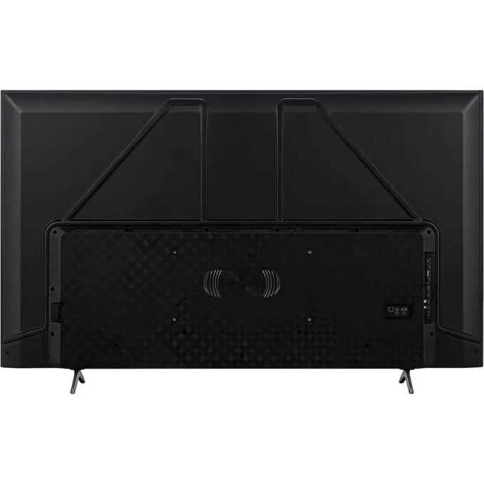 Hisense TV - 75E7KQ PRO - 75'' 4K Smart QLED TV 144Hz — image 9