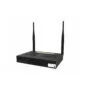 Hisense Windows I7 OPS module 16+512G