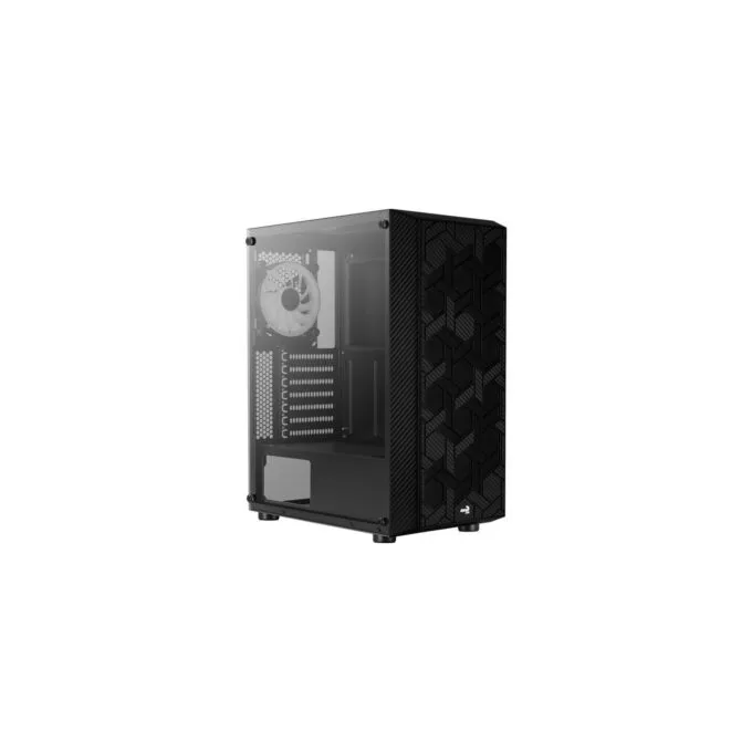 Hive FRGB - v3 - Tower case — image 2