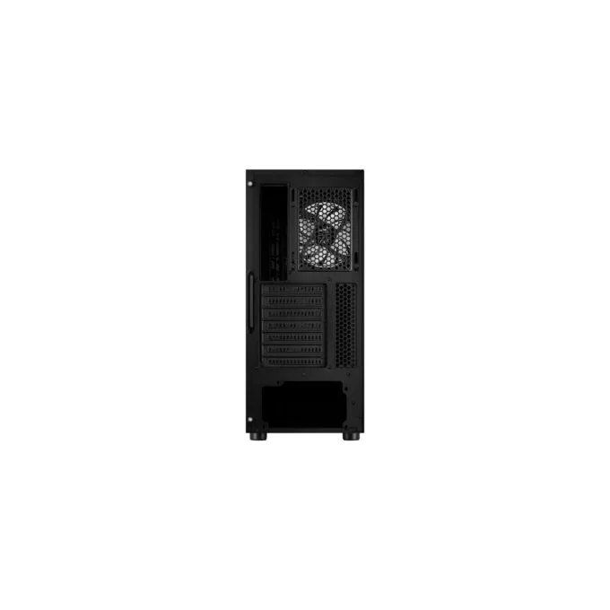 Hive FRGB - v3 - Tower case — image 11