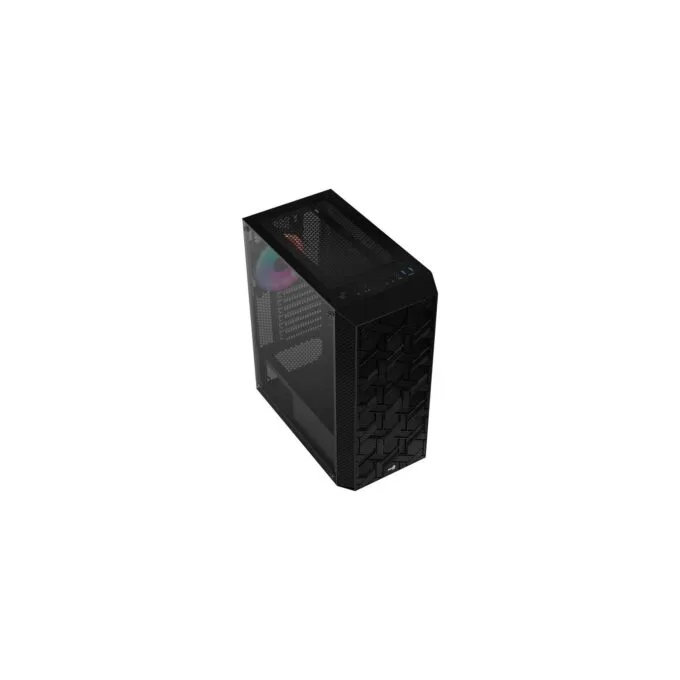 Hive FRGB - v3 - Tower case — image 13