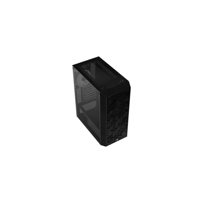 Hive FRGB - v3 - Tower case — image 14